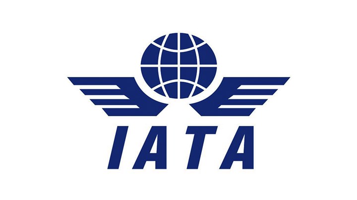 IATA, havacılık sektörü çalışanlarına Kovid-19 kapsamında aşılama önceliği verilmesi çağrısını yeniledi