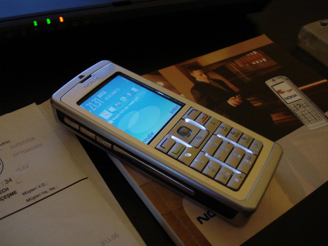 Nokia e70. Nokia e60. Нокиа е60-1. Nokia e60-1. У нокиа е 60 стальной корпус ?.