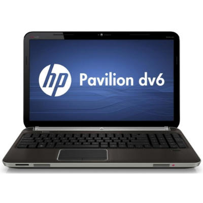  Hp Pavilion Dv6 60x0ET/ST Dv7 60x0ET/ST  Kullancı Kulübü