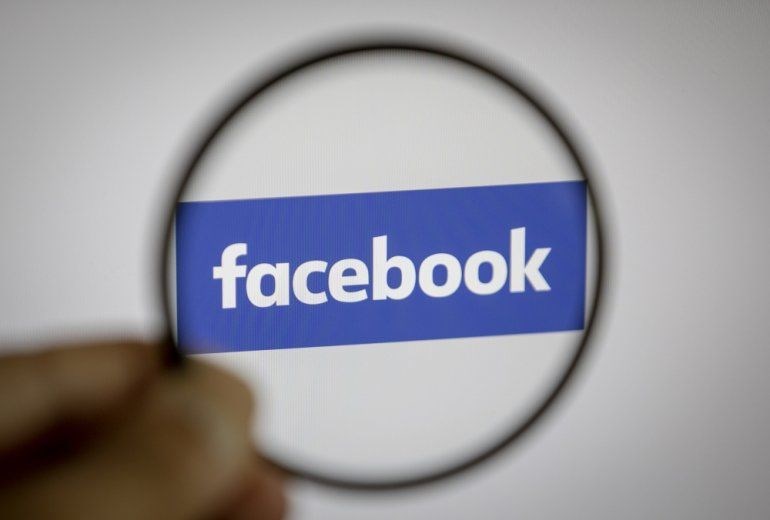 Facebook 'Ücretsiz ve Her Zaman Ücretsiz Olacak' Sloganını Değiştirdi