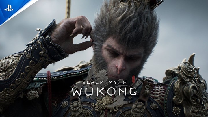 Black Myth: Wukong, Çin’de PS5 satışlarını uçurdu