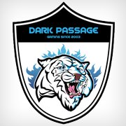  Dark Passage.Shop4Gamers