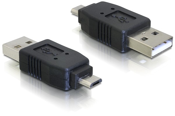  Samsung Galaxy S3 'Download Mode' da USB den baglanmiyor