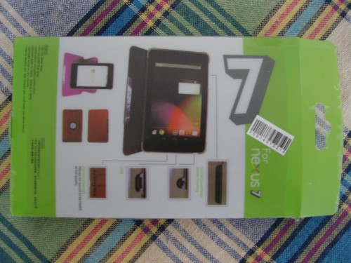  nexus 7 kılıf