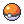  ONLİNE POKEMON OYUNLARI YAPANLAR İÇİN İTEM SPRİTELARI