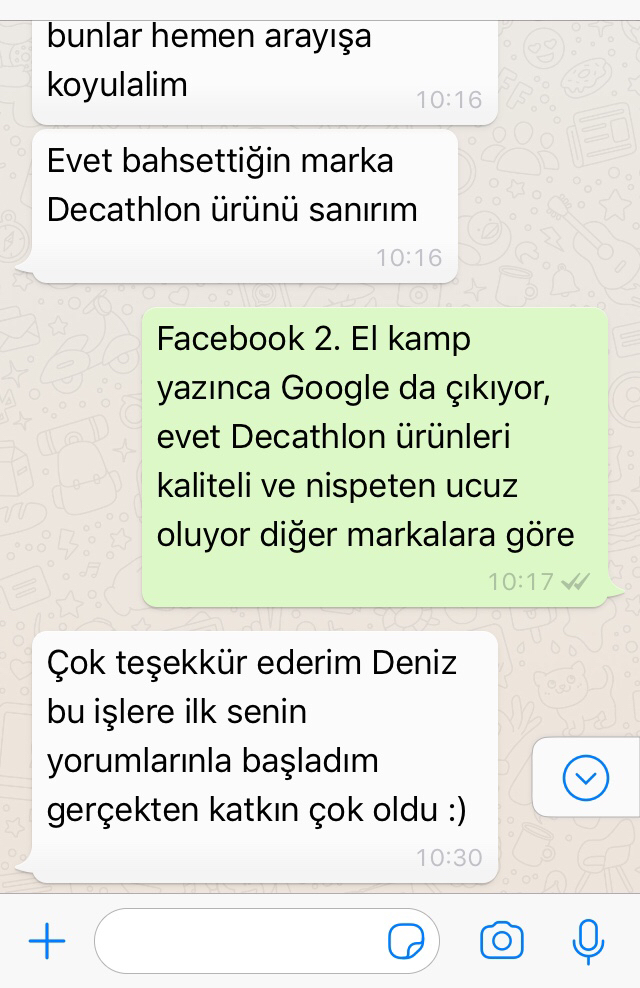 Ss Li Dokulen Saclarim Yeniden Cikti Donanimhaber Forum