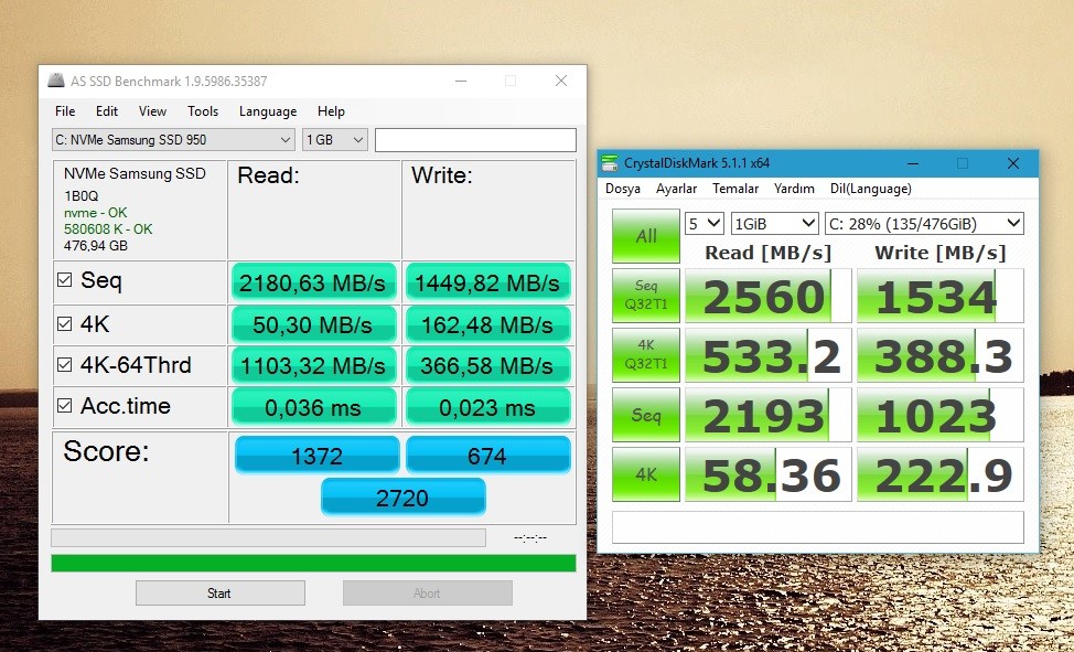 As ssd benchmark. As SSD Benchmark.2021. AC SSD Benchmark показатели. AC SSD Benchmark Rus. Тест скорости as SSD.