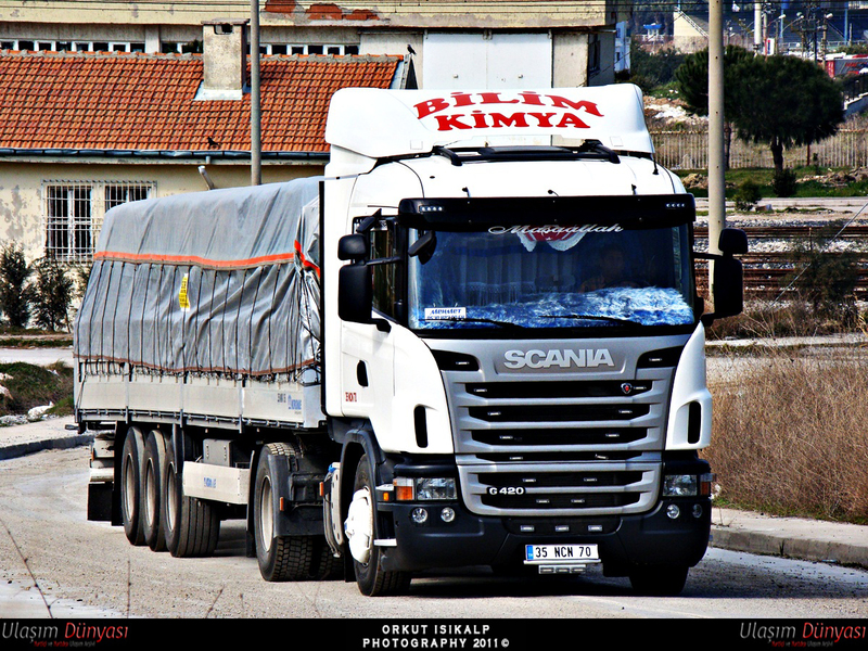 >>  13 YAŞINDA !
