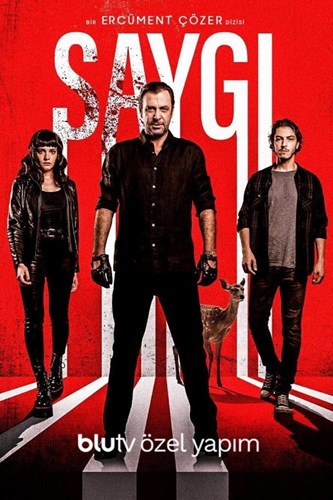 HBO Max Türkiye'de izleyebileceğiniz en iyi yerli ve yabancı diziler