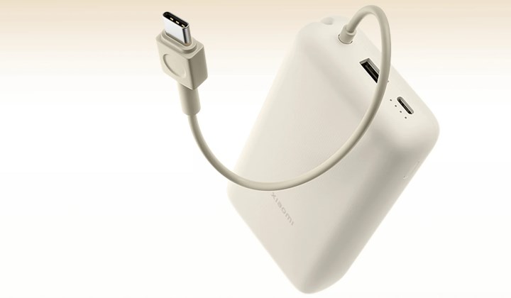 Powerbank tavsiyesi arayanlara en iyi powerbank modelleri (2025)