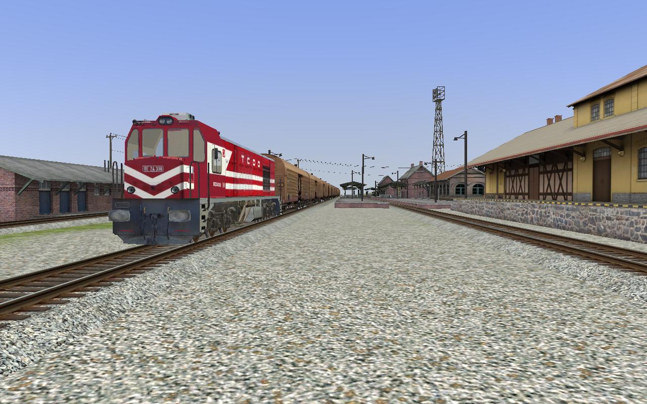 train simulator 2014 forums