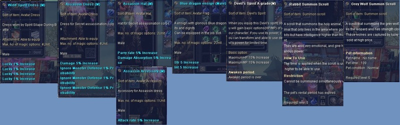  SATILDI - NEPTUNE # GundyMan # 114 LvL # Full int # Wizard-Cleric Legend+8 Staff