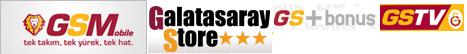  ۞ Avea Yönüne:5000 dk + Ev-İş:1000 dk + Diğer Operatör:750 dk = 6750 Dakika => 49 TL