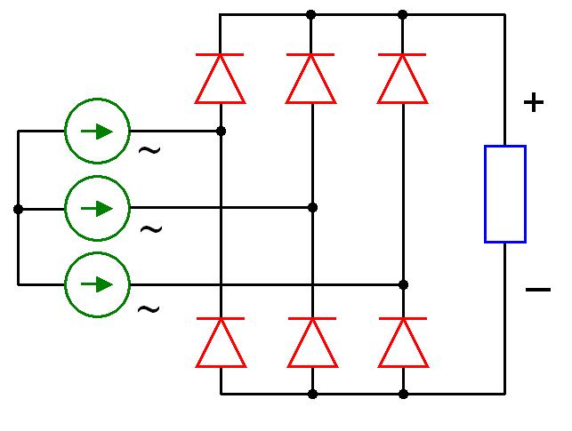  pic ile 0 to 220v arası kontrol devresi yardım edin lütfen