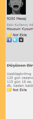 Kakaolu Fındık Kreması ve Fındık ezmesi tavsiye konusu