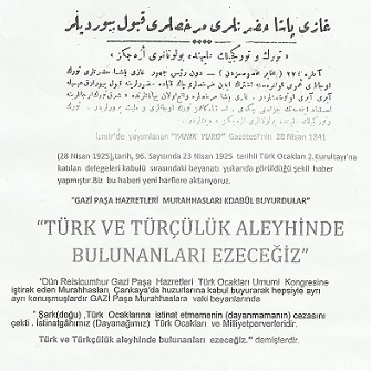  Donanım Haber Türkçüler Otağı(600+ Türkçü Bu Otağıda)