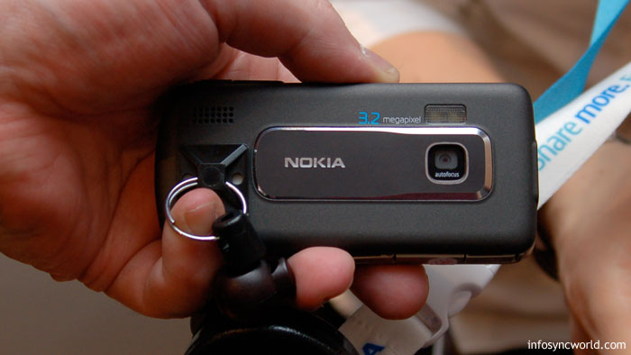  _____NOKIA 6210 NAVIGATOR  --  ANA BAŞLIK