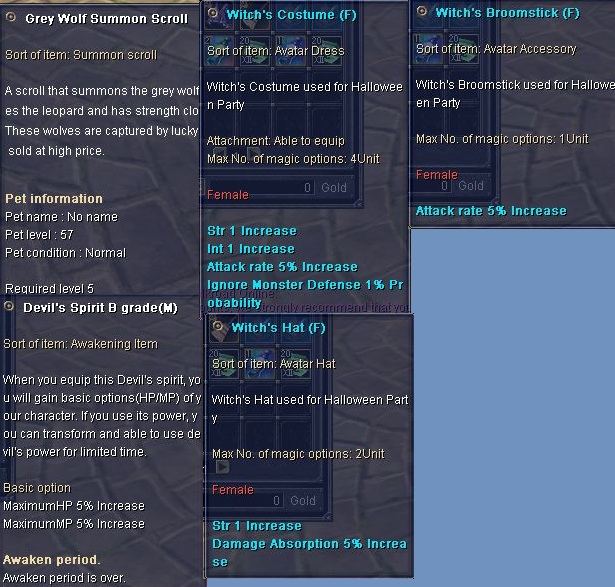  SATILDI - NORMA # samuray__tr # 115 LvL # SPEAR NUKER