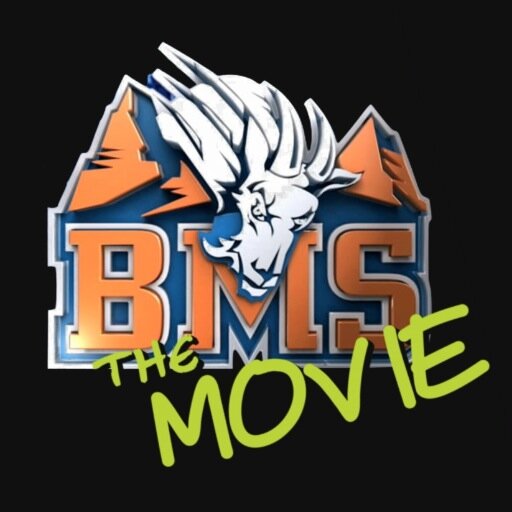  Blue Mountain State : The Rise of Thadland