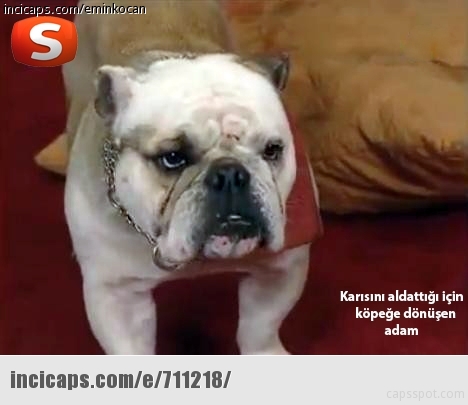  Samanyolu'da Gördüğüm Dizi :)
