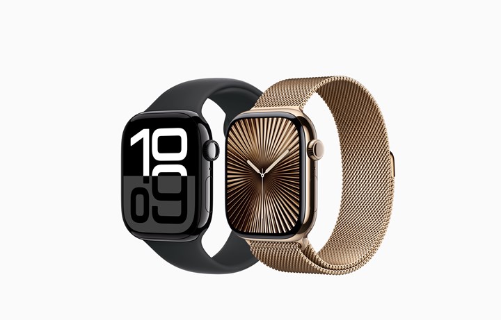 Apple Watch Series 10, Ultra 2 karşı: Ne kadar pil ömrü sunuyor?