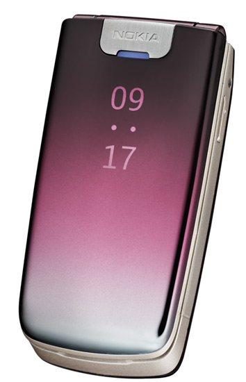  ## Nokia'nın 66xx serisi yeniden doğuyor: 6600S ve 6600F ##