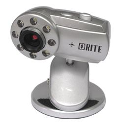  Piranha PC 1211 Webcam Sorunu