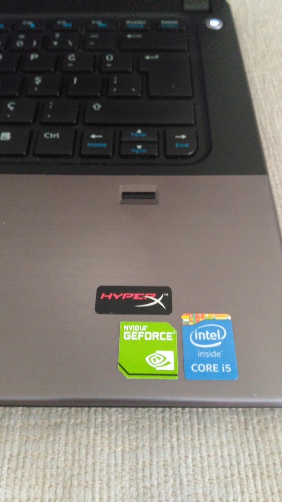 Gt 740m. GEFORCE 740m 2gb. NVIDIA GEFORCE gt 740m. Видеокарта NVIDIA GEFORCE gt 740m. Core i5 NVIDIA GEFORCE 740m.