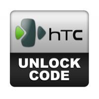  HTC HD2  Simlock Code İhtiyacı Olanlar Buraya