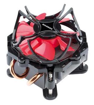  SATILIK ASUS P5Q DELUXE P45 DDR2 LAN LGA775 SATA2 16x + Intel Core 2 Duo E8500 3.16Ghz