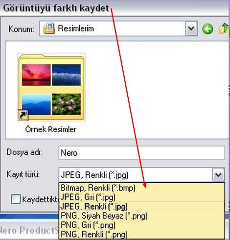  TARAYICIDAKİ DOKÜMANLARI EXCEL E AKTARAN PROGRAM ARIYORUM?