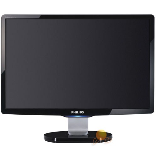  PHILIPS 190CW9FB 19' 2ms WIDE SCREEN LCD monitör