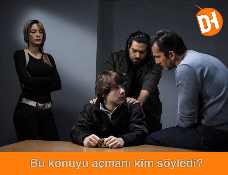  ==>>Dh SS Arşivi -- Dh Tadında SS'ler(Resimler Eklendi)