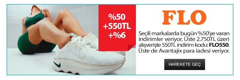  ONLİNE ALIŞVERİŞ YAPANLARA PARA VEREN SİTE: AVANTAJİX.COM