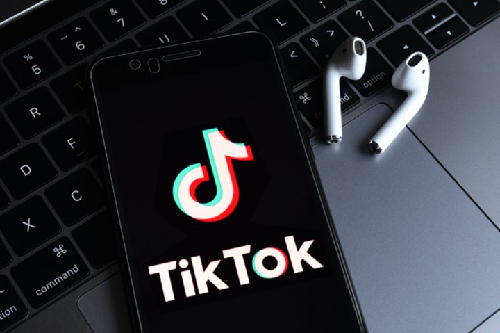 TikTok bu yıl 427 milyon hesabı kapattı, Türkiye’de 7 milyon video kaldırıldı