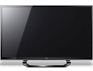  LG 42LM615S  3D LED LCD TV +4 Gözlük.....1799TL ve %10 world puan