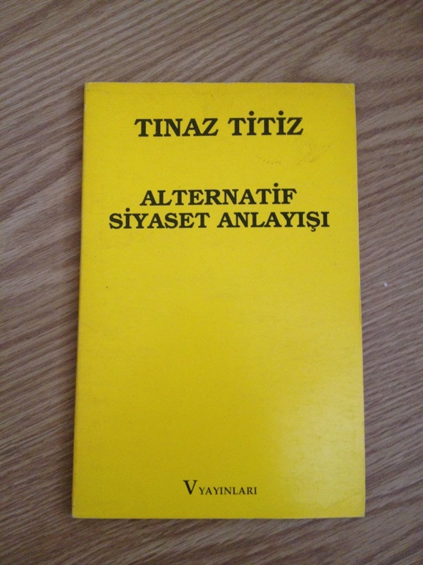  Satilik Düsünce-Tarih-Ingilizce-Roman vs Kitaplar