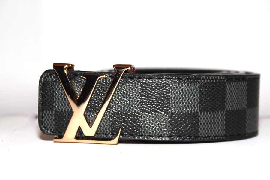  25 tl HerMES VE LOUIS VUITTON KEMERLER (emitasyondur)