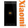  Xiaomi Türkiye [ MIUI 8 Yayınlandı! ]