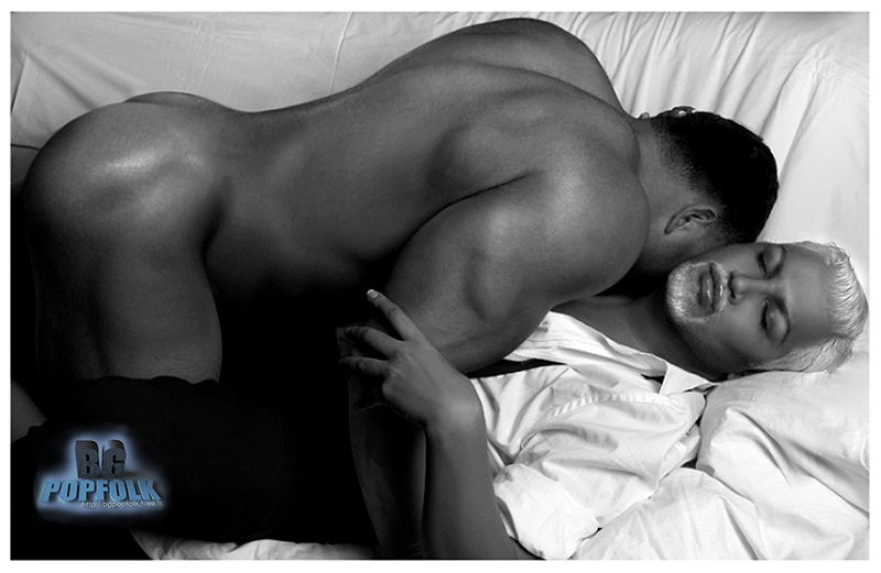  SÜPERSTAR AZİS GİBİ OLMAK İSTİYORUM