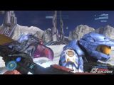  HALO 3