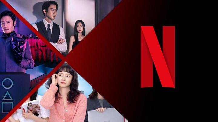 Aralık ayında Netflix'e eklenecek dizi ve filmler belli oldu