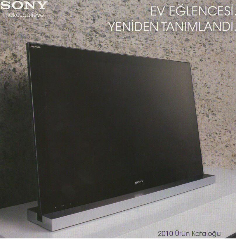  sony KDL-46HX700 vs SAMSUNG LE-46B750