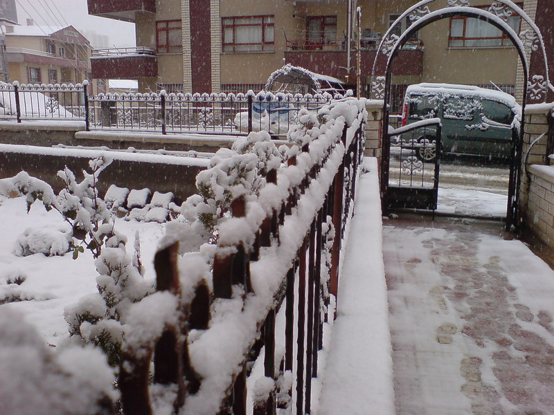  ===>3,2MPLİ k770/K790/K810/C510/P1 FOTOĞRAF PAYLAŞIM ARENASI<===