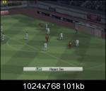  +@+256MBSAPPHIRE X1950 GT  AGP CRYSiS, Pro Street, Pes 2008 SS leri  Güncellendi+@+