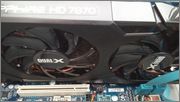  [SATILIK] AMD Phenom II X4 BE 965 3.4GHZ HD7870 2 GB 256 Bit