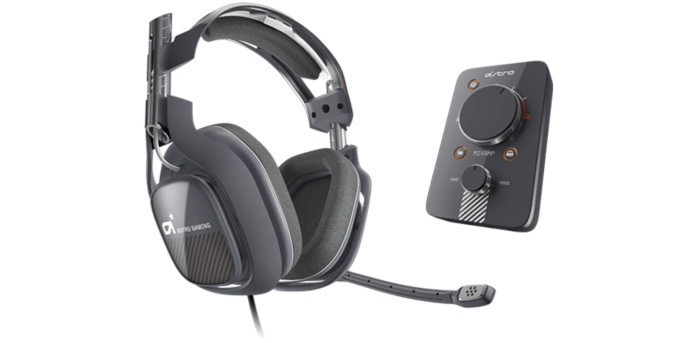 Creative Gigaworks T40 2.0