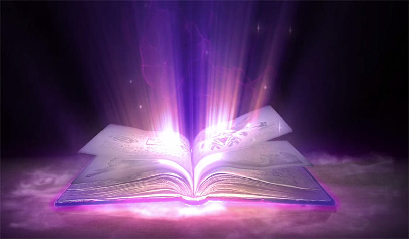  The Compendium