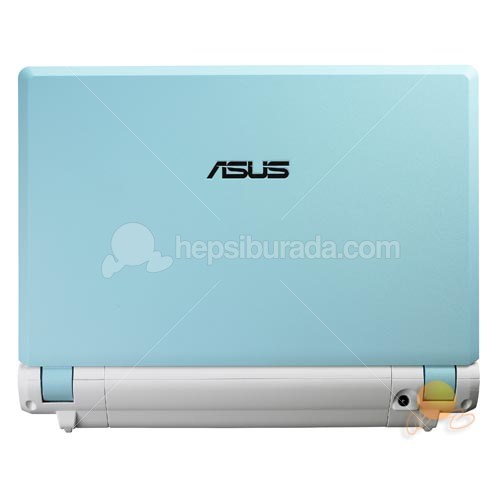  ###SATILIK ASUS EEE PC 700 LINUX###