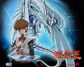  Yugioh resimleri,karakter resimleri,karakter özellikleri